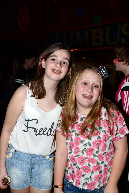 ../Images/Chaotische Circus disco 359.jpg